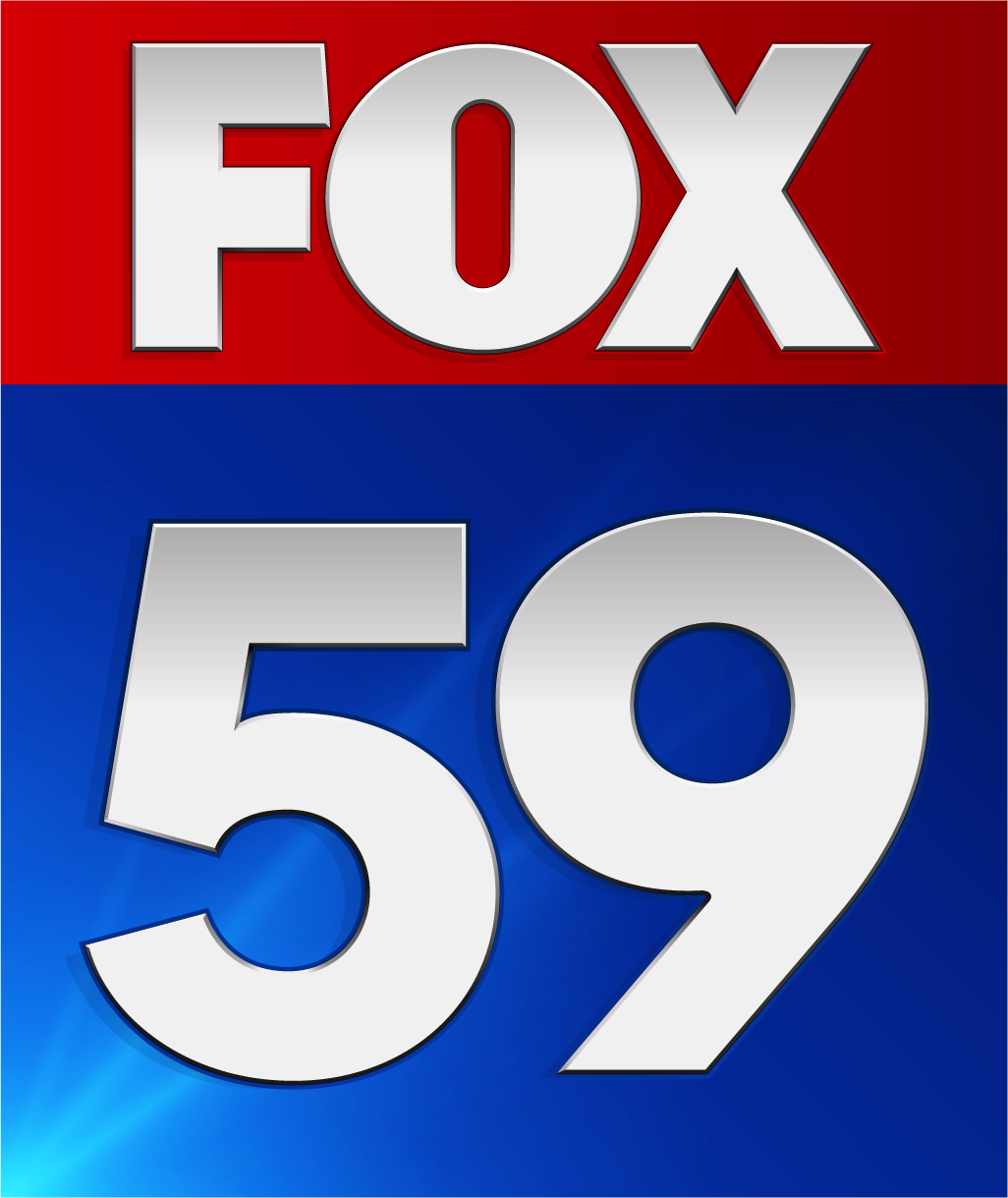 Fox 59