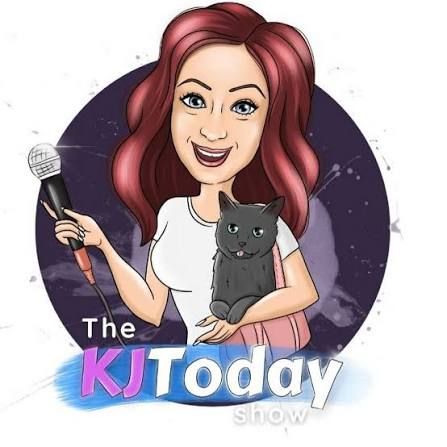The KJ Today Show