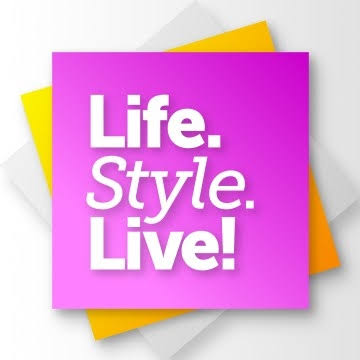 Life.Style.Live!