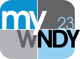 MyINDY