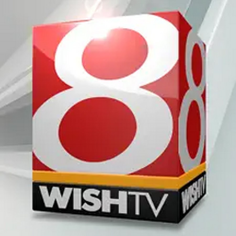 WISH-TV